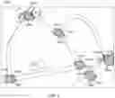 Fig. 15 - Intelligent telematics system for defining vehicle ways
