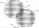 Fig. 24 - Intelligent telematics system for defining vehicle ways