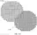 Fig. 26 - Intelligent telematics system for defining vehicle ways