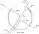 Fig. 31 - Intelligent telematics system for defining vehicle ways