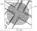 Fig. 43 - Intelligent telematics system for defining vehicle ways