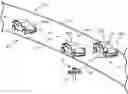 Fig. 01 - Vehicle detection systems
