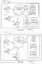 Fig. 08 - Method for defining intersections using machine learning