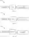 Fig. 19 - Method for defining intersections using machine learning