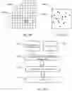 Fig. 37 - Method for defining intersections using machine learning