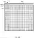 Fig. 49 - Method for defining road networks