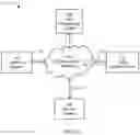 Fig. 04 - Traffic analytics system for defining road networks
