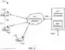 Fig. 05 - Traffic analytics system for defining road networks
