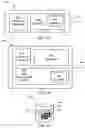 Fig. 06 - Traffic analytics system for defining road networks