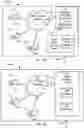 Fig. 07 - Traffic analytics system for defining road networks