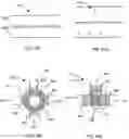 Fig. 10 - Traffic analytics system for defining road networks