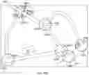 Fig. 16 - Traffic analytics system for defining road networks