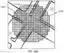 Fig. 43 - Traffic analytics system for defining road networks