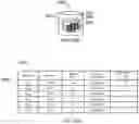 Fig. 47 - Traffic analytics system for defining road networks