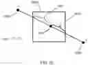 Fig. 57 - Traffic analytics system for defining road networks