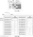 Fig. 65 - Traffic analytics system for defining road networks