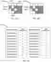 Fig. 67 - Traffic analytics system for defining road networks