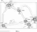 Fig. 15 - Intelligent telematics system for defining road networks