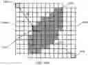 Fig. 25 - Intelligent telematics system for defining road networks