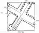 Fig. 28 - Intelligent telematics system for defining road networks