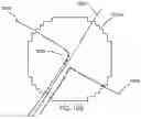 Fig. 29 - Intelligent telematics system for defining road networks