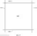 Fig. 48 - Intelligent telematics system for defining road networks