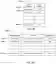 Fig. 50 - Intelligent telematics system for defining road networks