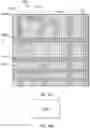 Fig. 62 - Intelligent telematics system for defining road networks