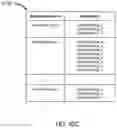 Fig. 66 - Intelligent telematics system for defining road networks