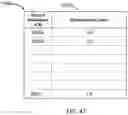 Fig. 70 - Intelligent telematics system for defining road networks