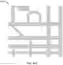 Fig. 72 - Intelligent telematics system for defining road networks