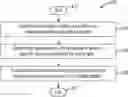 Fig. 01 - TRAFFIC MANAGEMENT SYSTEMS AND METHODS WITH INTEGRATED SENSOR MAINTENANCE