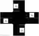 Fig. 01 - Method to schedule intelligent traffic lights in real time based on digital infochemicals