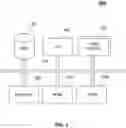 Fig. 03 - Systems and methods for determining traffic information of a region