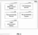 Fig. 05 - Systems and methods for determining traffic information of a region