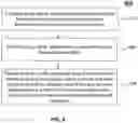 Fig. 07 - Systems and methods for determining traffic information of a region