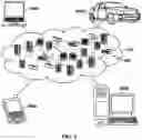 Fig. 05 - Traffic redirection for autonomous vehicles