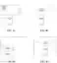 Fig. 06 - Collision control method and apparatus, and storage medium