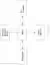 Fig. 02 - INTELLIGENT VEHICLE BLIND SPOT DETECTION SYSTEM