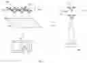 Fig. 09 - INFORMATION PROCESSING DEVICE, FLIGHT CONTROL INSTRUCTION METHOD, PROGRAM AND RECORDING MEDIUM