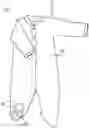 Fig. 01 - ARTICLES OF APPAREL FOR TEACHING VOCABULARY