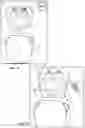 Fig. 07 - Interactive System for Decorating Two and Three-Dimensional Objects