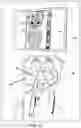 Fig. 08 - Interactive System for Decorating Two and Three-Dimensional Objects