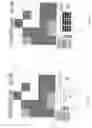 Fig. 04 - SYSTEM AND PROCESS USING AN ESTIMATOR GAME FOR HABITUATING COMPLEX LEARNING PATTERNS