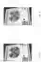 Fig. 10 - SYSTEM AND PROCESS USING AN ESTIMATOR GAME FOR HABITUATING COMPLEX LEARNING PATTERNS