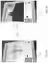 Fig. 11 - SYSTEM AND PROCESS USING AN ESTIMATOR GAME FOR HABITUATING COMPLEX LEARNING PATTERNS