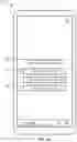 Fig. 05 - INTERACTIVE COACHING INTERFACE