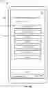 Fig. 06 - INTERACTIVE COACHING INTERFACE