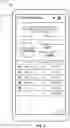 Fig. 08 - INTERACTIVE COACHING INTERFACE