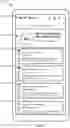 Fig. 09 - INTERACTIVE COACHING INTERFACE